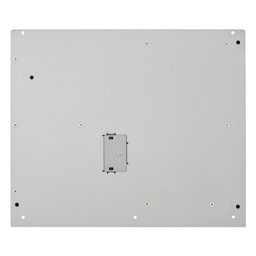 TPC-B610W-A00A